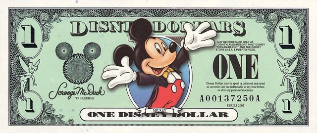 Economizar-dinheiro-em-Orlando 9 dicas para te ajudar a economizar na Disney e em Orlando - pitacos e achados